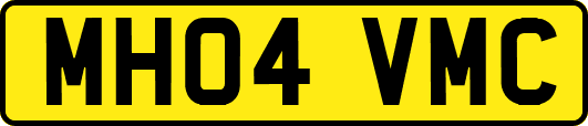 MH04VMC