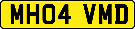 MH04VMD