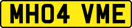 MH04VME