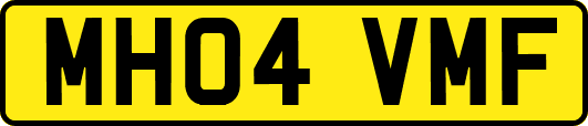 MH04VMF