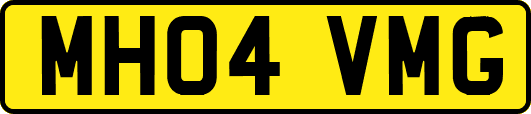 MH04VMG