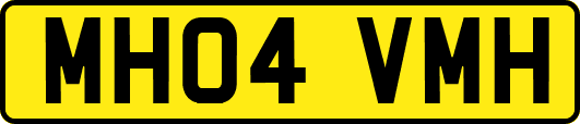MH04VMH