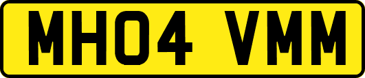 MH04VMM