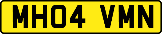 MH04VMN