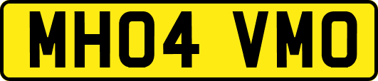 MH04VMO