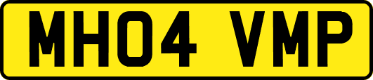MH04VMP