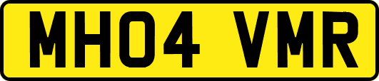 MH04VMR
