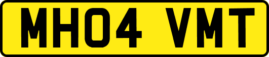 MH04VMT