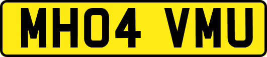MH04VMU