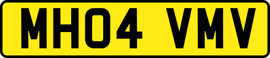 MH04VMV