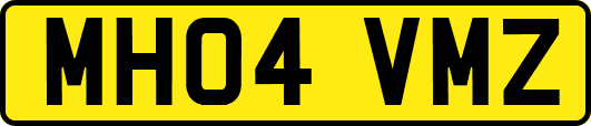 MH04VMZ