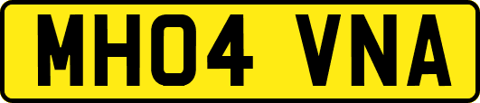 MH04VNA