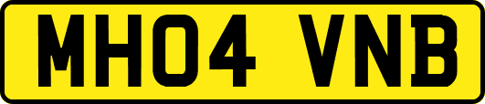 MH04VNB