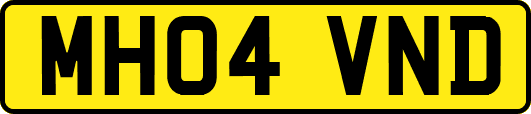 MH04VND