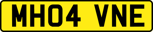 MH04VNE