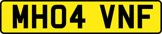 MH04VNF