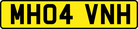 MH04VNH