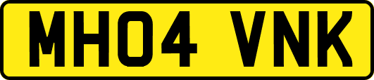 MH04VNK