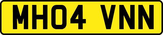 MH04VNN