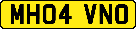 MH04VNO