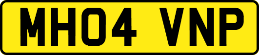 MH04VNP