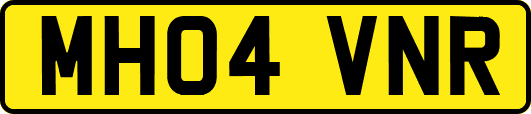 MH04VNR