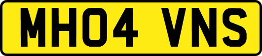 MH04VNS