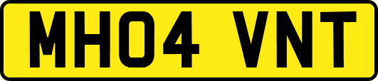 MH04VNT