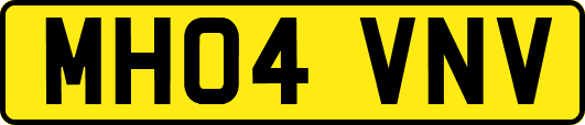 MH04VNV