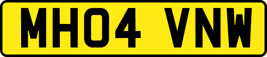 MH04VNW