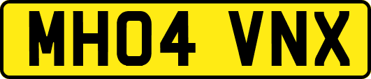 MH04VNX