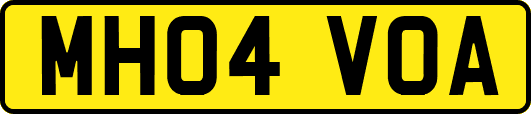 MH04VOA