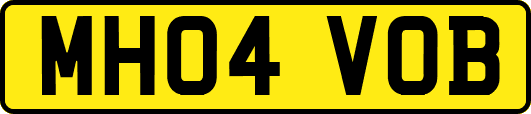 MH04VOB