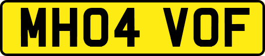 MH04VOF