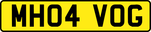 MH04VOG