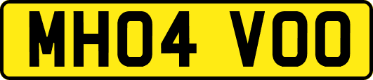 MH04VOO
