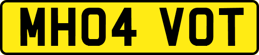 MH04VOT