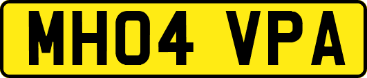 MH04VPA