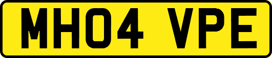 MH04VPE