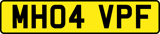 MH04VPF