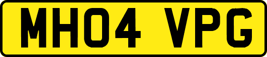 MH04VPG
