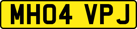 MH04VPJ
