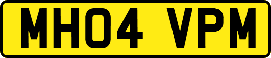 MH04VPM