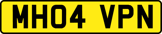 MH04VPN