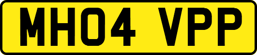MH04VPP