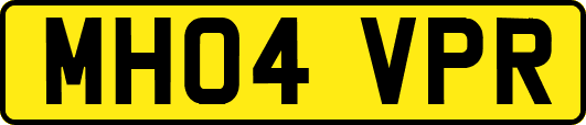 MH04VPR