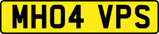 MH04VPS
