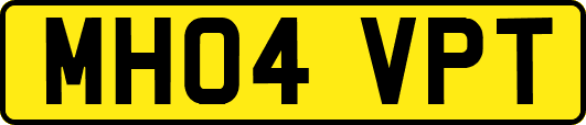 MH04VPT