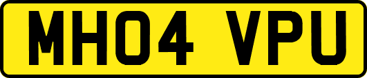 MH04VPU