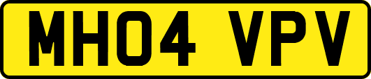 MH04VPV